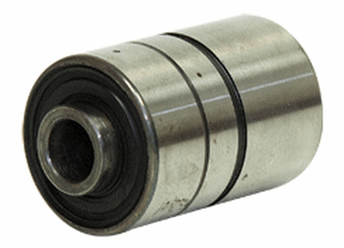 BEARINGFAN01 King of Coolers