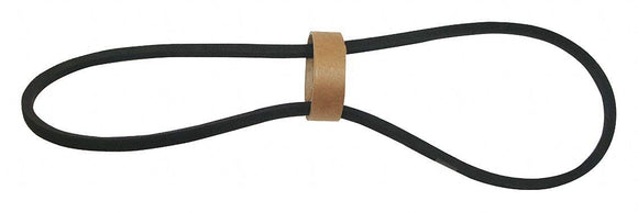 BELT2K-48-01