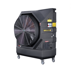 42" YSD Air Cooler Oman