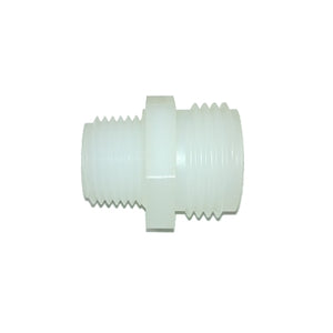 PVC-ADP-1
