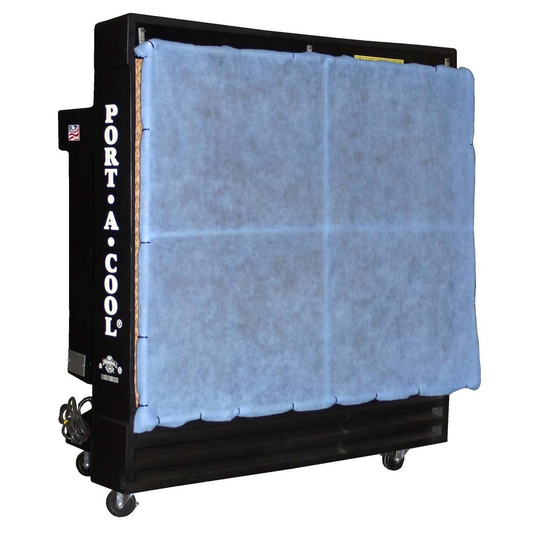 PAC-FRAME-24 – King of Coolers